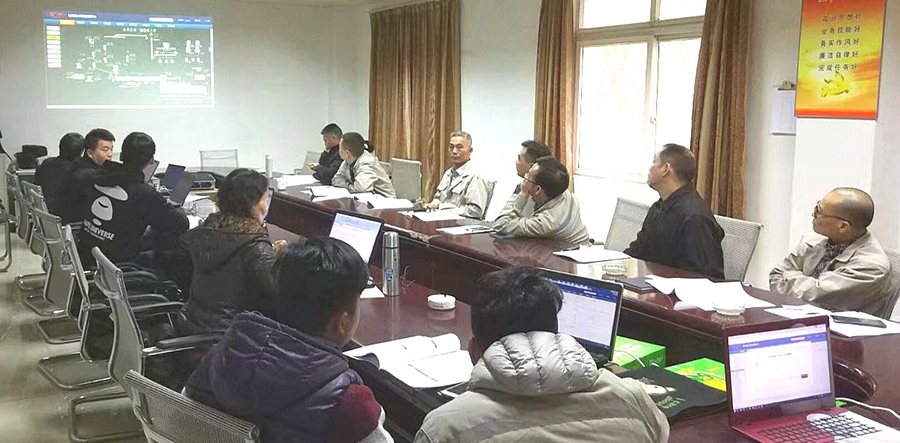 1544631309112093.jpg QQ圖片20181212235614.jpg